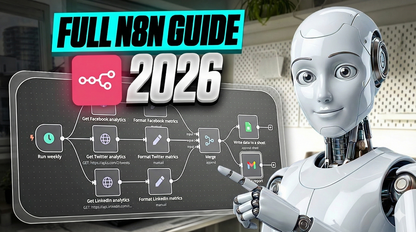 Stop_Repeating_Same_Work_2026_n8n