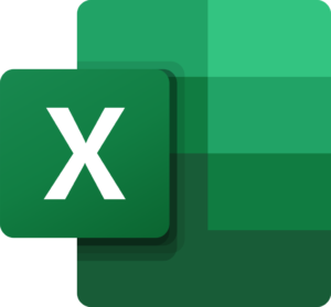 Ready Excel Files