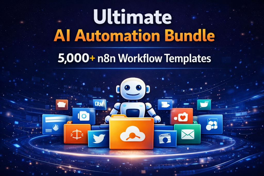 Download: ultimate-ai-automation-bundle-n8n-workflow