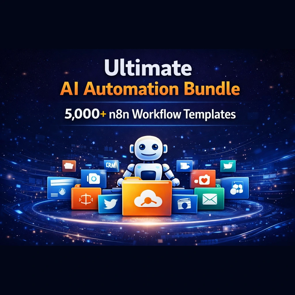 ultimate-ai-automation-bundle-n8n-workflow